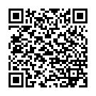 ����������� ����� �������� "������������� ���������� BASIX 6"" �� ��������