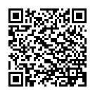 ����������� ����� �������� "������������� �� �������-�������� ������� - 21 ��." �� ��������