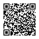 ����������� ����� �������� "������������� �� �������� - 19,5 ��." �� ��������