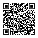 ����������� ����� �������� "������������� �� ��������, 24,5 ��., ��������" �� ��������