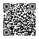 ����������� ����� �������� "������������� �� �������� ANDROID Collection-VI 8.9" 553403ru" �� ��������