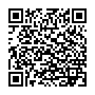 ����������� ����� �������� "������������� �� �������� ANDROID Collection-V 8.7" 553003ru" �� ��������