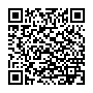 ����������� ����� �������� "������������� �� �������� Android Collection-V - 22 ��, ��������" �� ��������