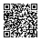 ����������� ����� �������� "������������� �� �������� ANDROID Collection-VI - 23 ��, ��������" �� ��������