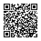 ����������� ����� �������� "������������� �� �������� ART-Style  20 - 21 ��, ��������" �� ��������