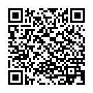 ����������� ����� �������� "������������� �� �������� Basix Rubber Works - 20 ��." �� ��������