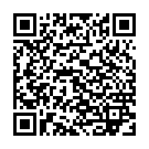 ����������� ����� �������� "������������� �� �������� ������� 818605ru" �� ��������