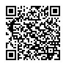 ����������� ����� �������� "������������� �� �������� ������� � ���������� �������� 815605ru" �� ��������