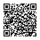 ����������� ����� �������� "������������� �� �������� Captain cock 23 �� , ��������" �� ��������