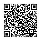 ����������� ����� �������� "������������� �� �������� Captain cock 23 �� Flesh 9871TJ" �� ��������