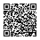 ����������� ����� �������� "������������� �� �������� ������ 17 ��, ������" �� ��������