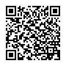 ����������� ����� �������� "������������� �� �������� Clear 6" 0313-00CDSE" �� ��������