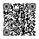 ����������� ����� �������� "������������� �� �������� ��� ������� ���������� - 17 ��." �� ��������