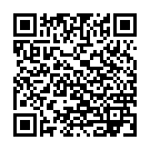 ����������� ����� �������� "������������� �� �������� European Lover - 15 ��." �� ��������