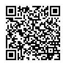 ����������� ����� �������� "������������� �� �������� Flesh - 17,8 ��." �� ��������