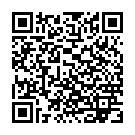 ����������� ����� �������� "������������� �� �������� Gelee Mr.Big, 25 ��, �������" �� ��������