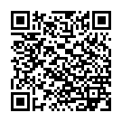 ����������� ����� �������� "������������� �� �������� Gelee Mr.Big, 25 ��, �������" �� ��������