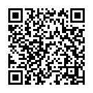 ����������� ����� �������� "������������� �� �������� ������� ������� 17 ��, ��������" �� ��������