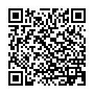 ����������� ����� �������� "������������� �� �������� �� ����������� ������������� ��������� - 17,8 ��." �� ��������