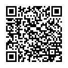 ����������� ����� �������� "������������� �� �������� �����-���� 618501ru" �� ��������