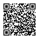 ����������� ����� �������� "������������� �� �������� �����-���� 818500ru" �� ��������