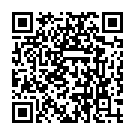 ����������� ����� �������� "������������� �� �������� �����-���� 810903ru" �� ��������