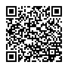 ����������� ����� �������� "������������� �� �������� �����-���� 811203ru" �� ��������