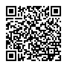 ����������� ����� �������� "������������� �� �������� �����-���� � ���������� �������� 813005ru" �� ��������