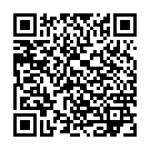 ����������� ����� �������� "������������� �� �������� �����-���� � ���������� �������� 813105ru" �� ��������