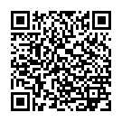 ����������� ����� �������� "������������� �� �������� �����-���� � ���������� �������� 813205ru" �� ��������