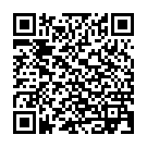 ����������� ����� �������� "������������� �� ��������  ���������� BASIX 10"" �� ��������