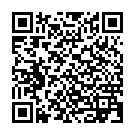 ����������� ����� �������� "������������� �� �������� Realistixxx Penis - 23 ��." �� ��������