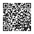 ����������� ����� �������� "������������� �� �������� � �������� �������� ELITE 7