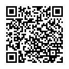 ����������� ����� �������� "������������� �� �������� �������� 17,8 ��" �� ��������