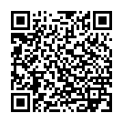 ����������� ����� �������� "������������� �� ��������  �������� BASIX 6"" �� ��������