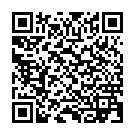 ����������� ����� �������� "������������� PH FEELS LIKE THE REAL THING PD0720017" �� ��������