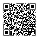 ����������� ����� �������� "������������� 19 �� - Plug&Play Large Dong, �������" �� ��������