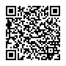 ����������� ����� �������� "������������� Prince Charming, 20��" �� ��������