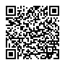 ����������� ����� �������� "������������� ���������� � �������� GD109" �� ��������