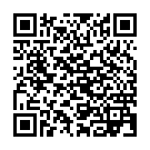 ����������� ����� �������� "������������� "�������� ������" zoo17" �� ��������