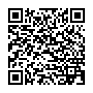 ����������� ����� �������� "������������� ������������� �������� 0220-00CDDJ" �� ��������