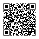 ����������� ����� �������� "������������� ������������ 6" �����" �� ��������