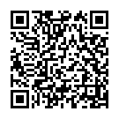 ����������� ����� �������� "�������������-���������  ADAM 8" �� �������� ��������" �� ��������