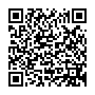 ����������� ����� �������� "�������������-��������� ��� ������� �� �������� - 18,8 ��." �� ��������