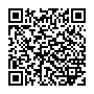 ����������� ����� �������� "������������� ��������� �� ��������  100100ru" �� ��������