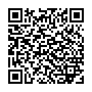 ����������� ����� �������� "�������������-��������� �� �������� - 17,8 ��." �� ��������