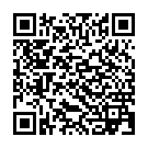 ����������� ����� �������� "�������������-��������� �� �������� Captain Cock  Dong Flesh, 23 ��., ��������" �� ��������