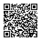 ����������� ����� �������� "�������������-��������� �� �������� � ������ - 16,5 ��." �� ��������