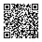 ����������� ����� �������� "�������������-��������� �� �������� � �������� 107400ru" �� ��������