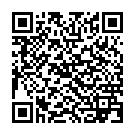 ����������� ����� �������� "�������������-��������� � ������ - 19 ��." �� ��������